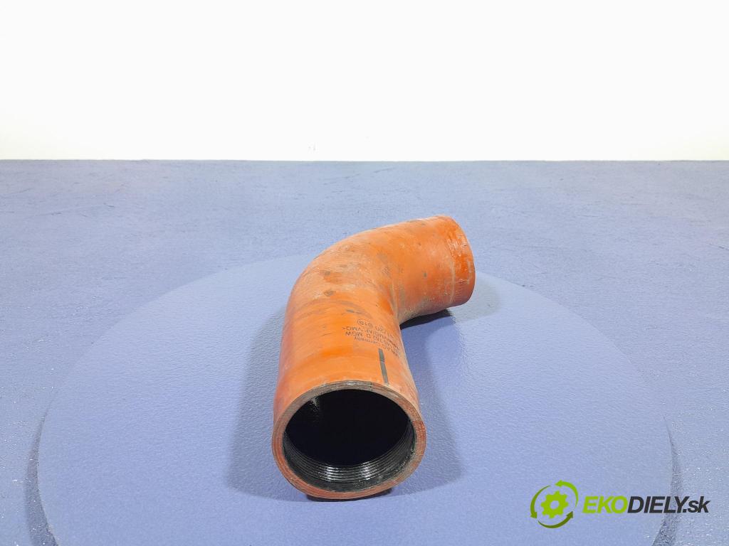 Skoda Kodiaq 2020 trubka Vzduch: 03N145762D