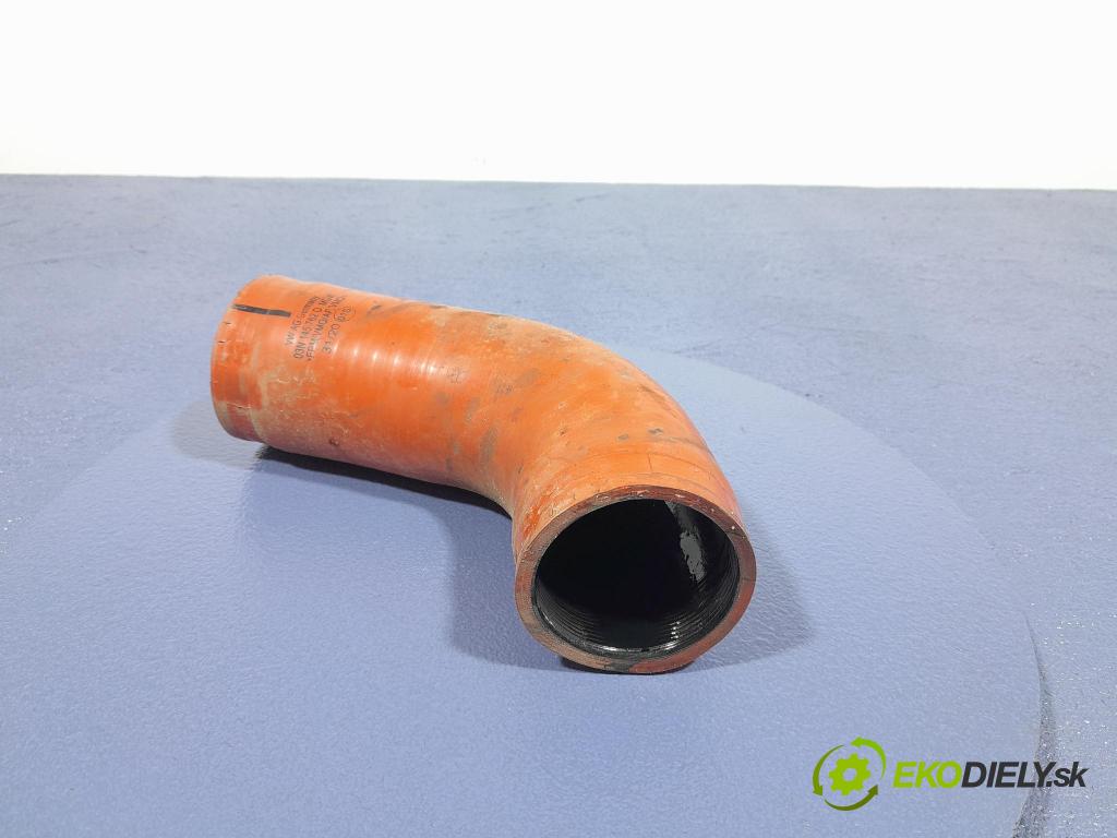 Skoda Kodiaq 2020 trubka Vzduch: 03N145762D