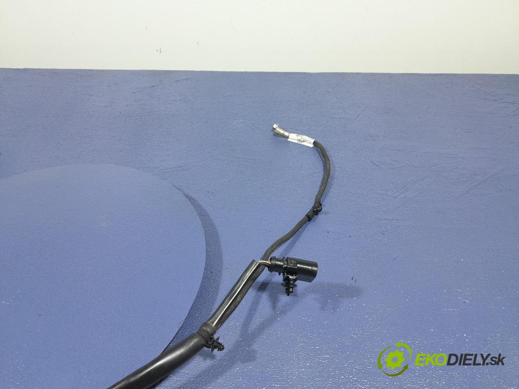 Skoda Kodiaq 2020 instalace Elektrický: 5Q0971230GA