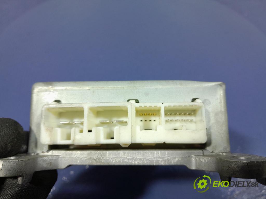 Citroen C1 2011 riadiaca jednotka 89650-0H010