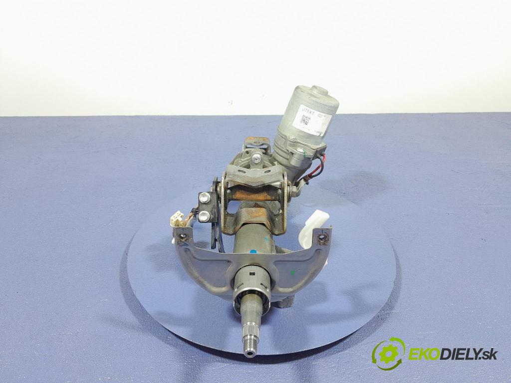 Citroen C1 2011 Sloupek volantu x 45250-0H011