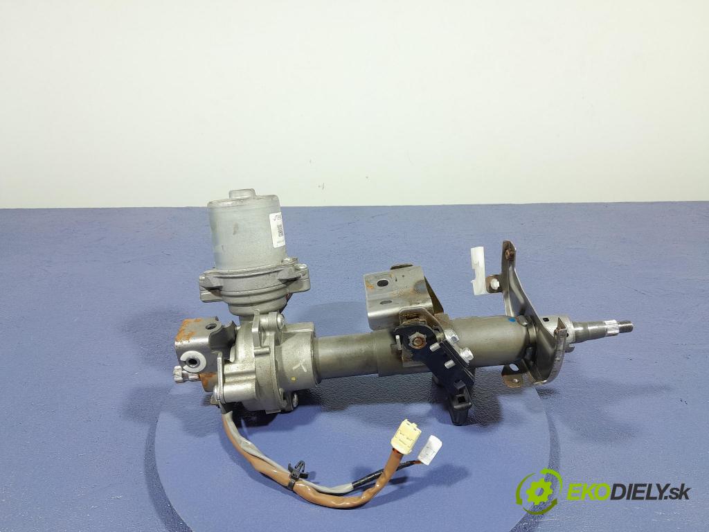 Citroen C1 2011 Sloupek volantu x 45250-0H011