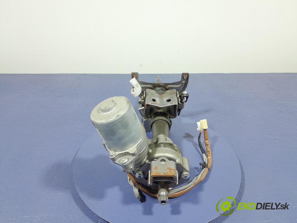 Citroen C1 2011 Sloupek volantu x 45250-0H011