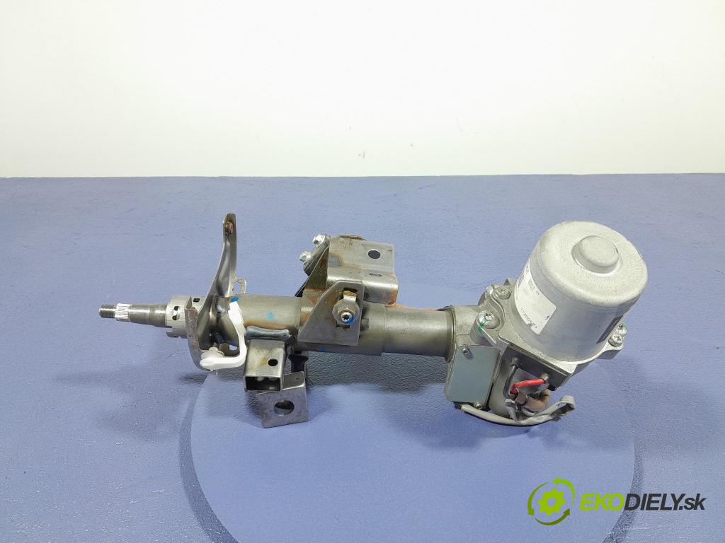 Citroen C1 2011 Sloupek volantu x 45250-0H011