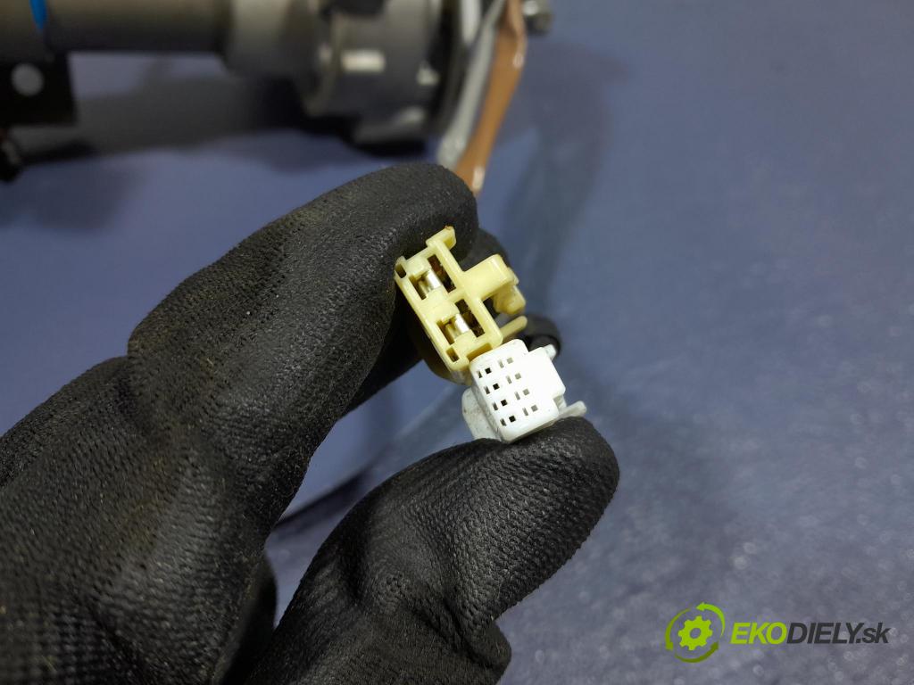 Citroen C1 2011 Sloupek volantu x 45250-0H011