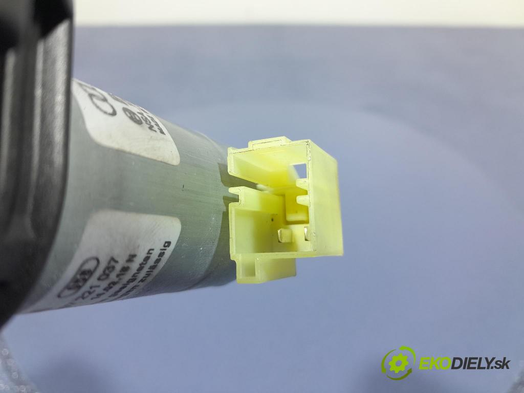 Audi Q7 2018 Aktuátor: 4M0827852A