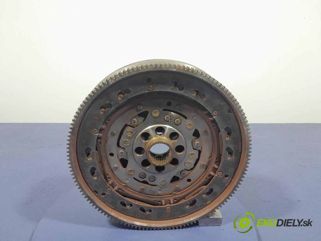 Skoda Kodiaq 2020 Spojka: / koleso 03N105266H