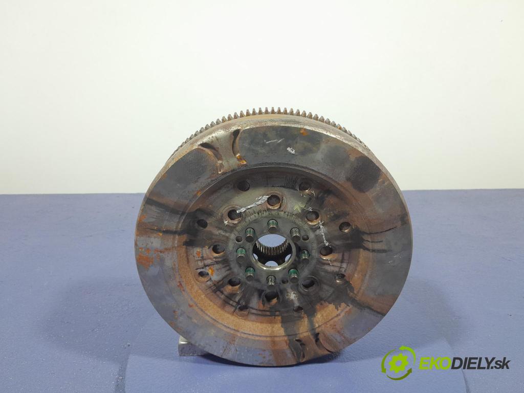 Skoda Kodiaq 2020 Spojka: / koleso 03N105266H