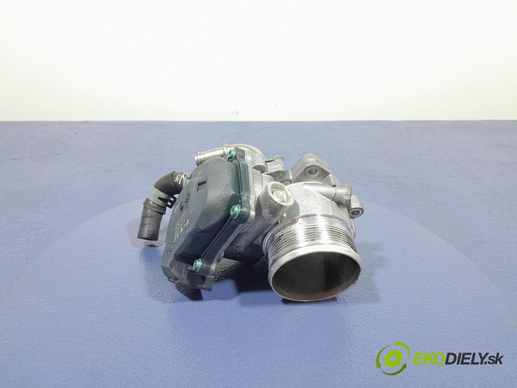 Skoda Kodiaq 2020 klapka 03N128063B