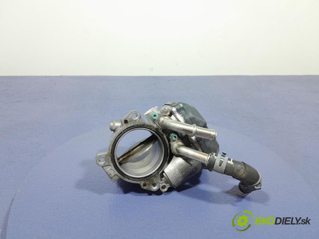 Skoda Kodiaq 2020 klapka 03N128063B