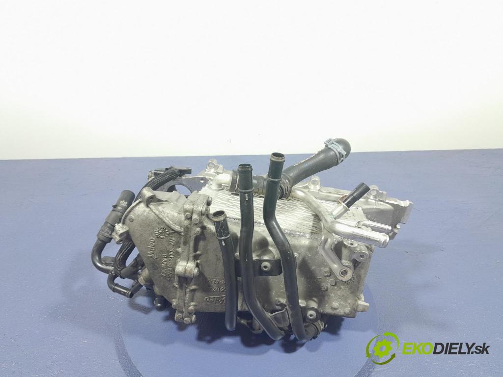 Skoda Kodiaq 2020 potrubí Sání: 03N129766C