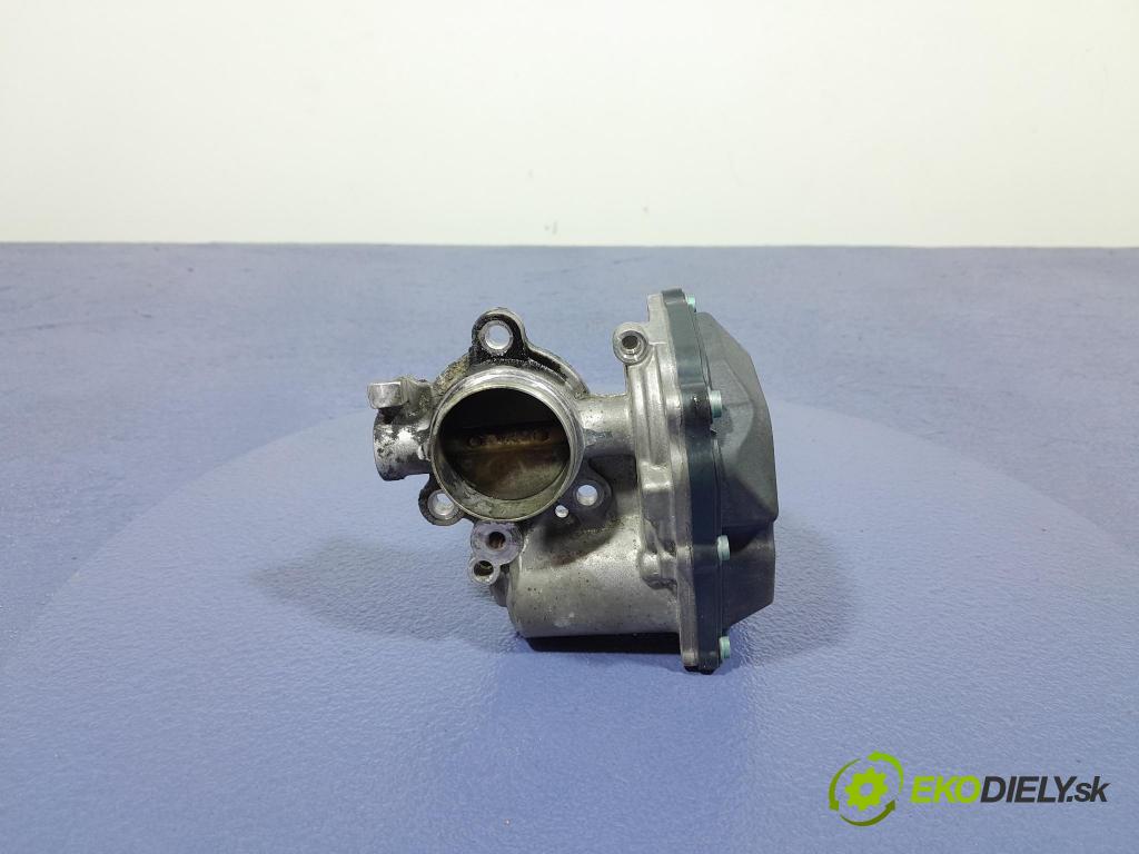 Skoda Kodiaq 2020 klapka 04L131501G