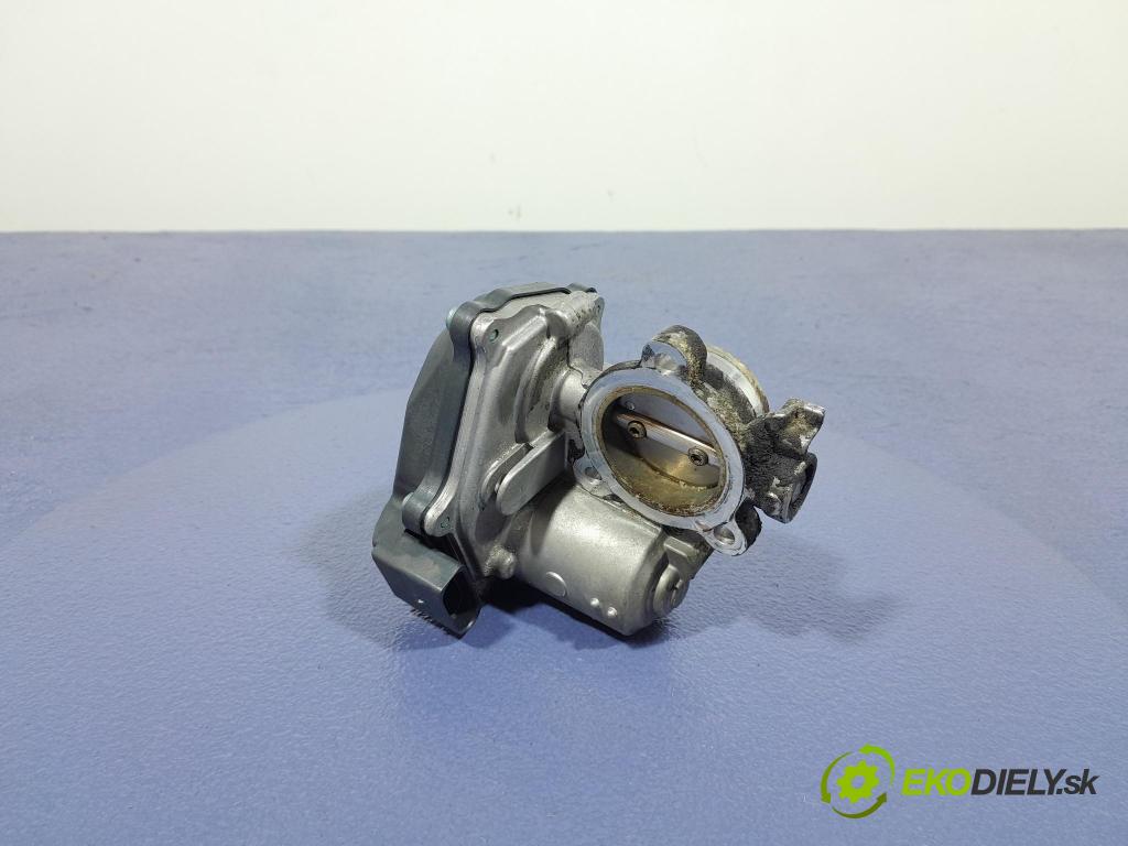 Skoda Kodiaq 2020 klapka 04L131501G