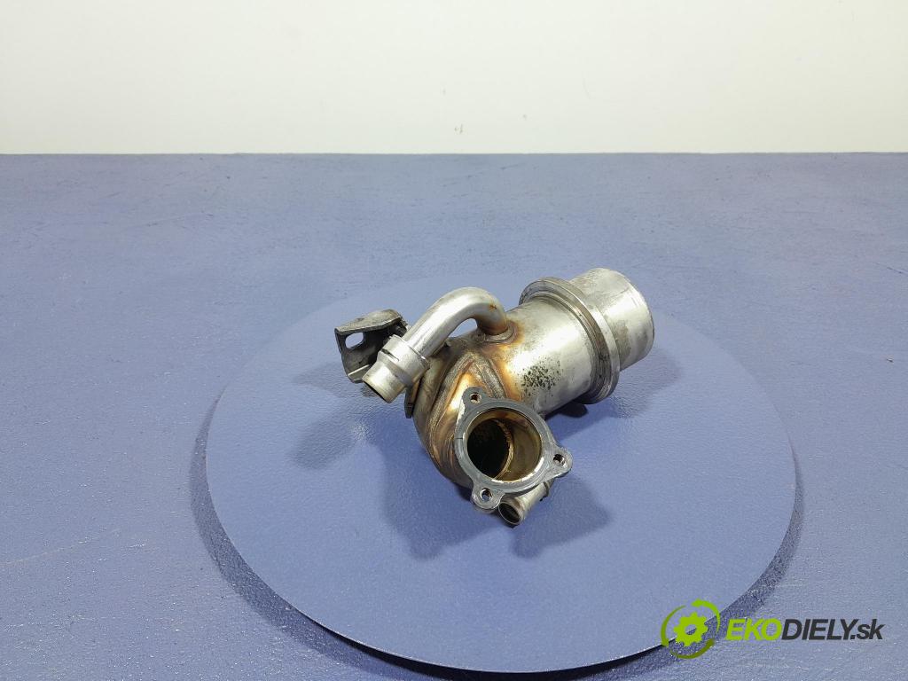 Skoda Kodiaq 2020 Chladič EGR 04L131512CC