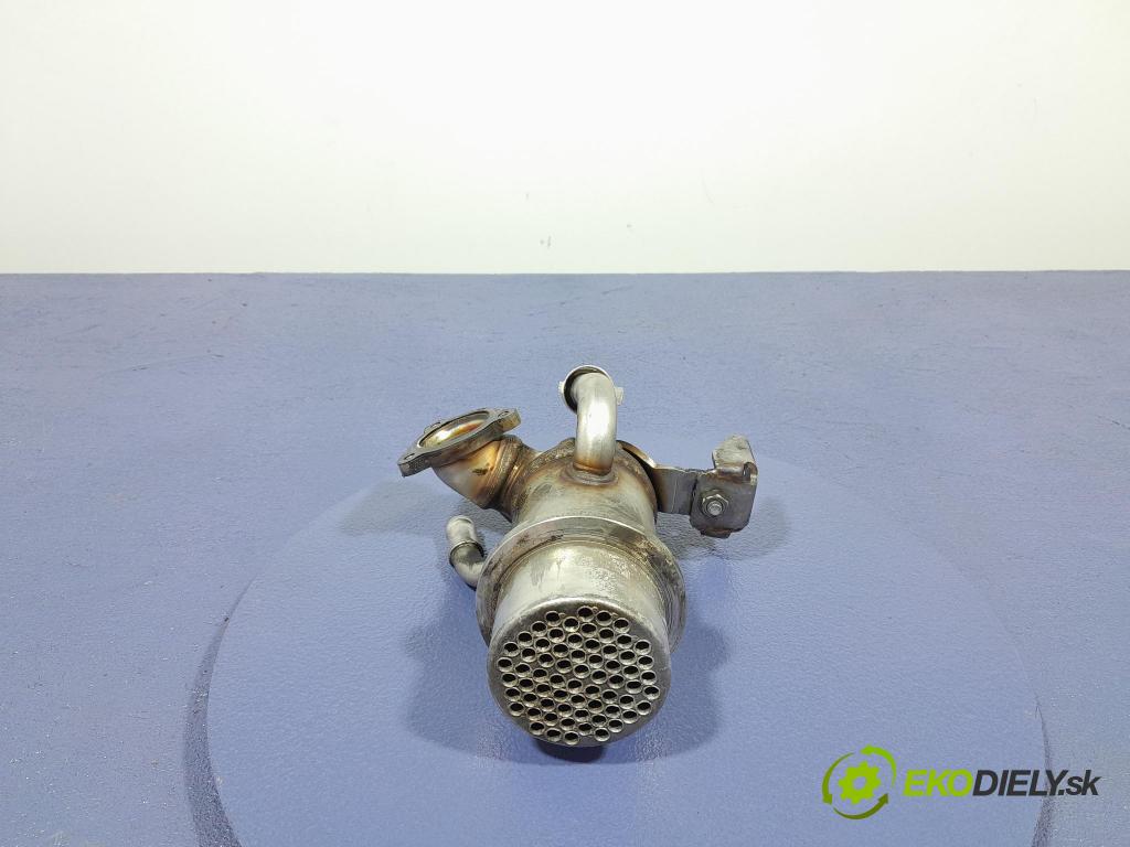 Skoda Kodiaq 2020 Chladič EGR 04L131512CC