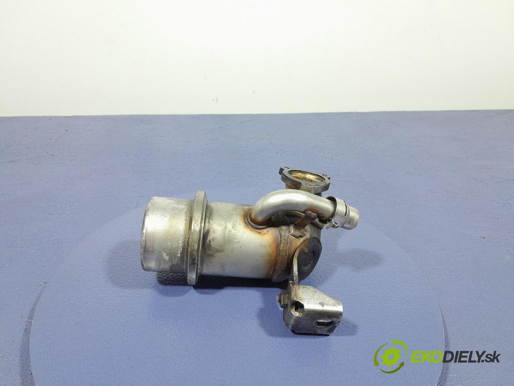 Skoda Kodiaq 2020 Chladič EGR 04L131512CC