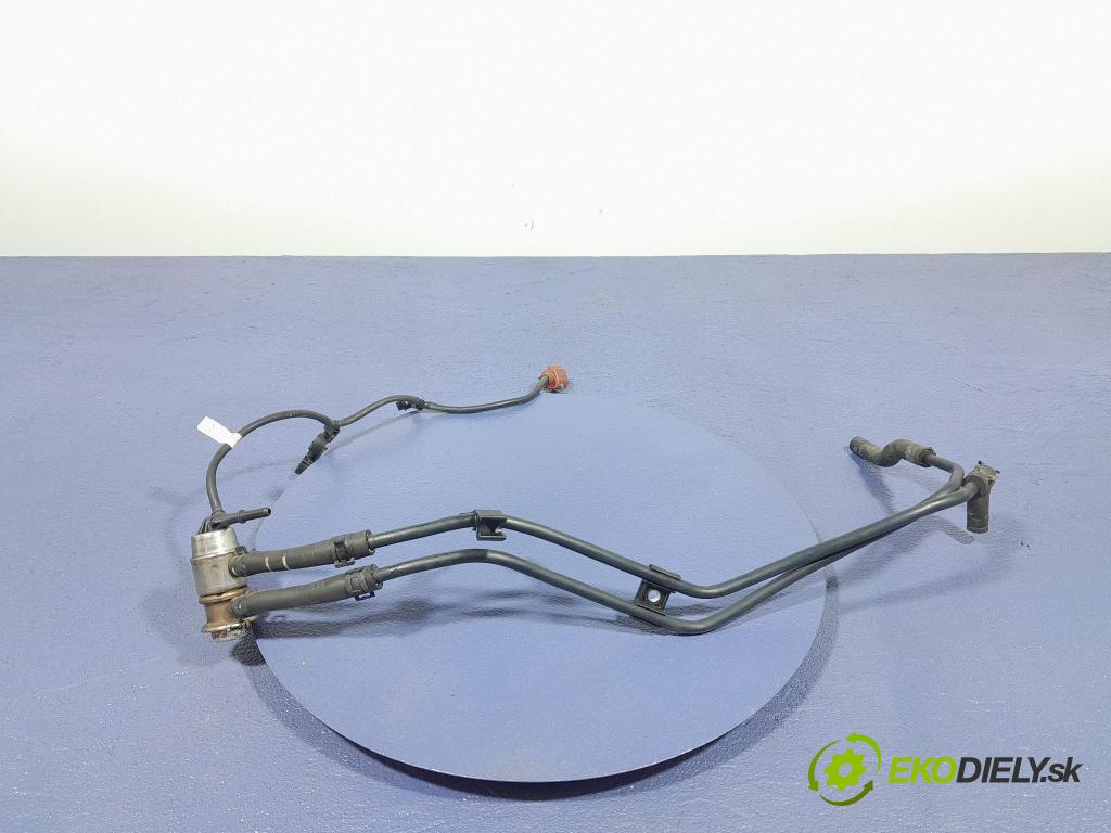 Skoda Kodiaq 2020 vstrek 03N131113D