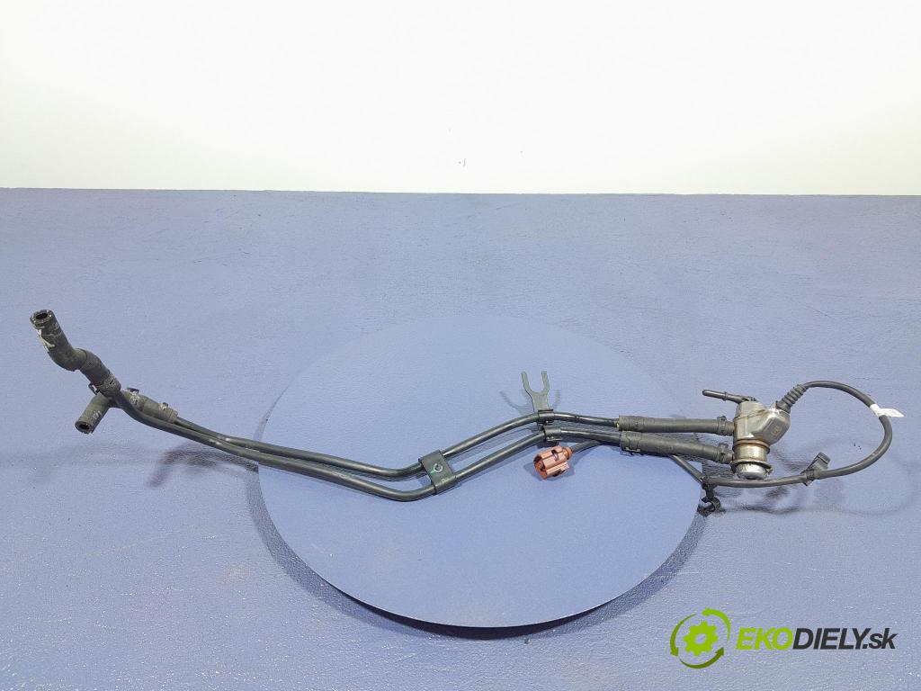 Skoda Kodiaq 2020 vstrek 03N131113D