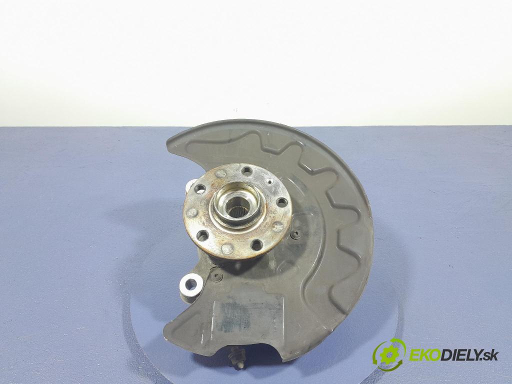 Skoda Kodiaq 2020 náboj ľavá 5Q0407257B