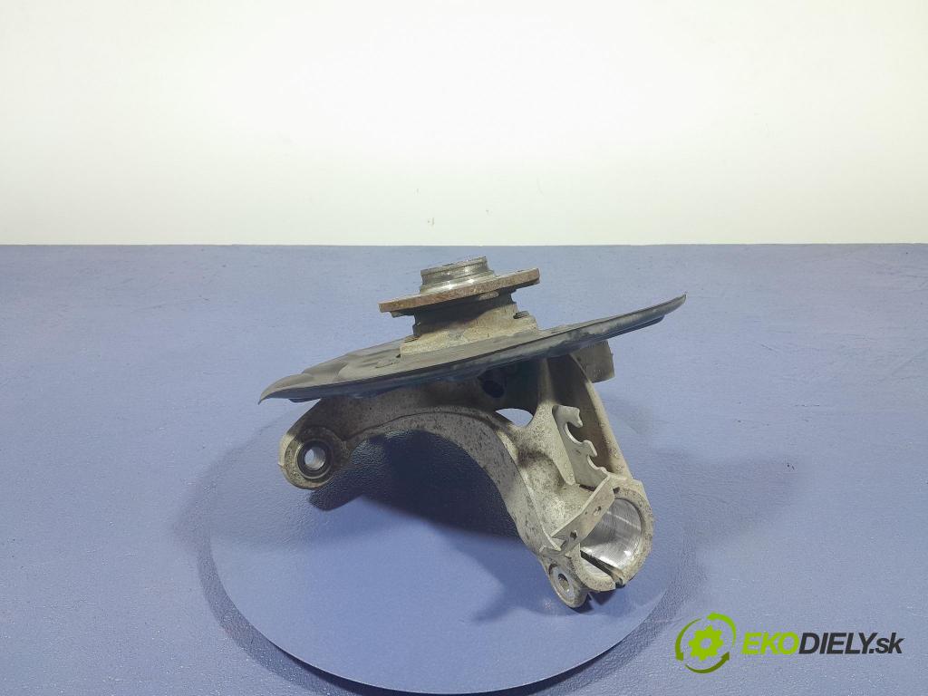 Skoda Kodiaq 2020 náboj ľavá 5Q0407257B