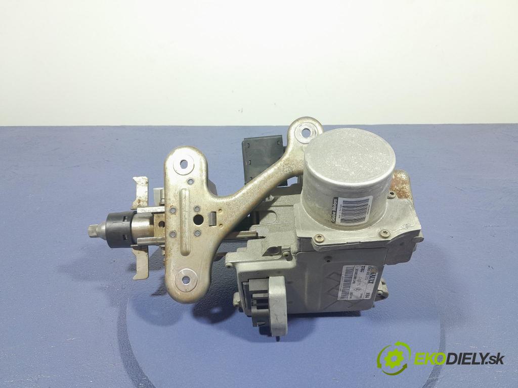 Renault Scenic 2004 Sloupek volantu x 8200035272