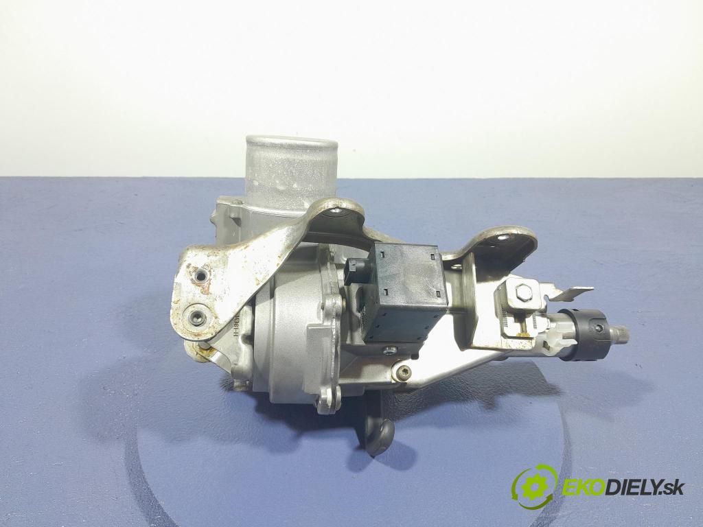 Renault Scenic 2004 Sloupek volantu x 8200035272