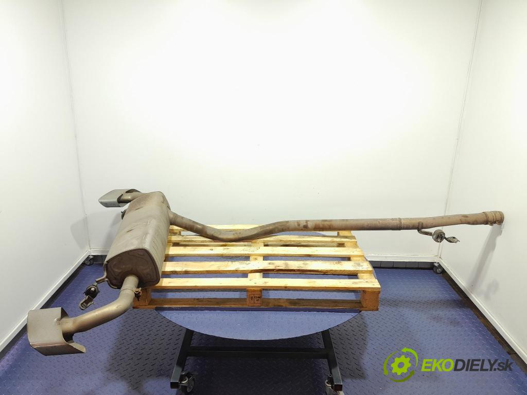 Audi Q7 2018 Tlmič x 4M0253601F