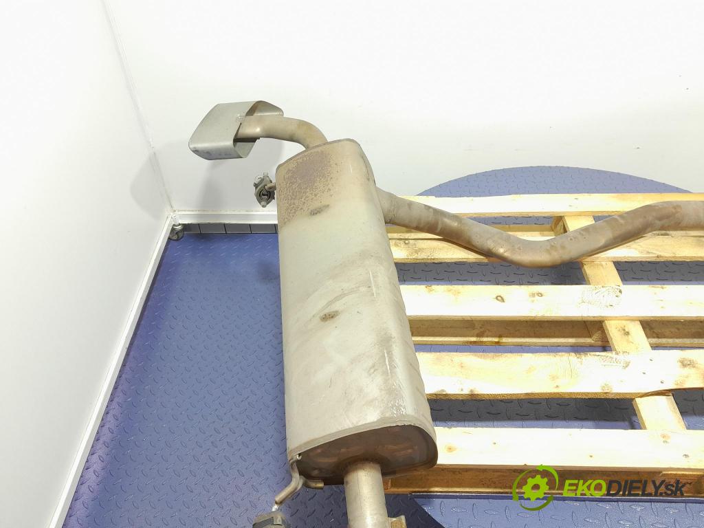 Audi Q7 2018 Tlmič x 4M0253601F