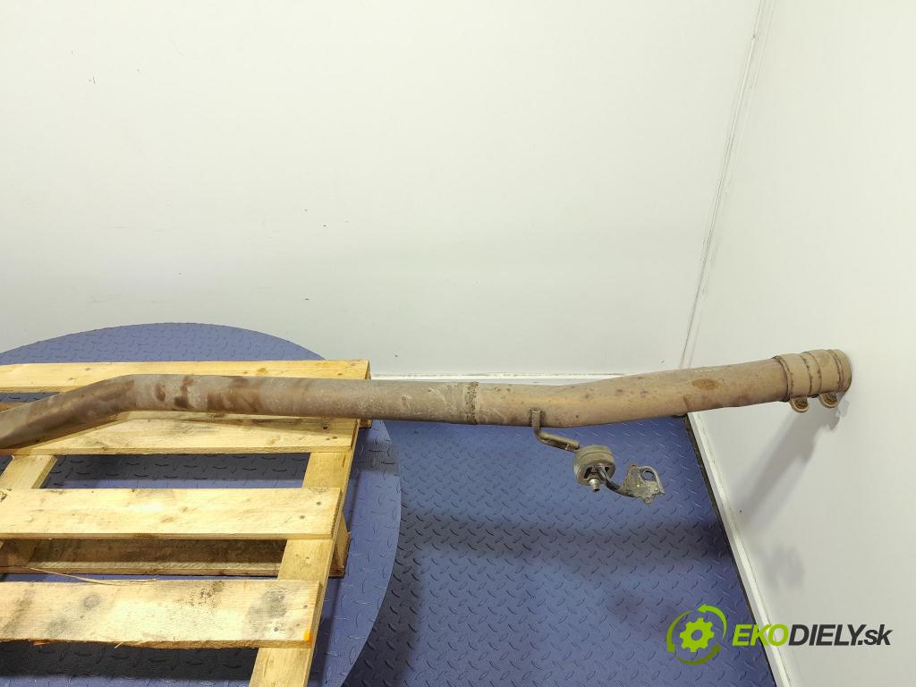 Audi Q7 2018 Tlmič x 4M0253601F