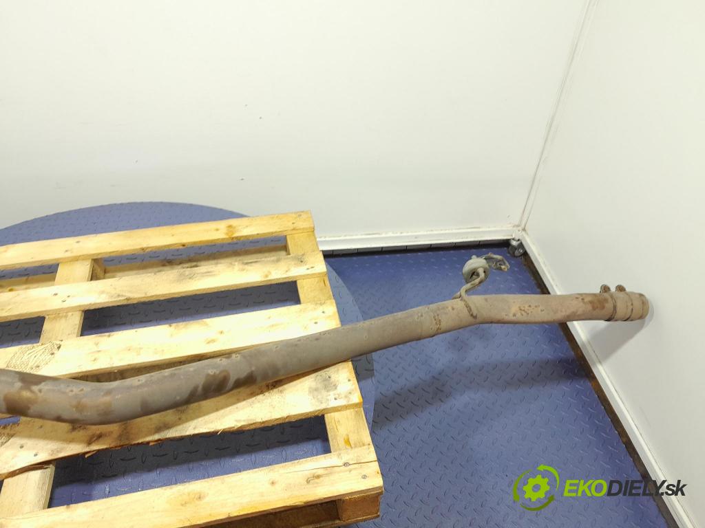 Audi Q7 2018 Tlmič x 4M0253601F