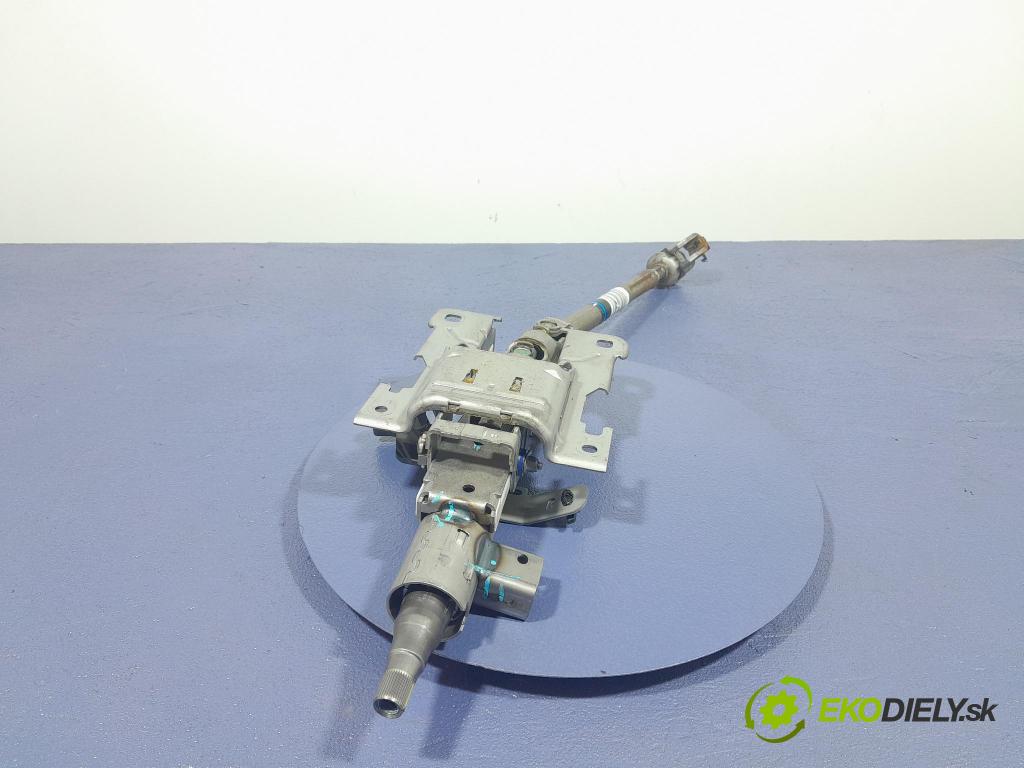 Peugeot 3008 2013 Stĺpik volant x 9673027777