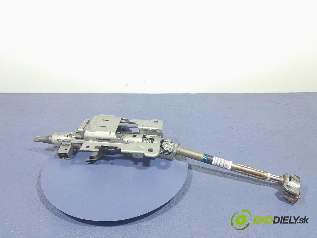 Peugeot 3008 2013 Stĺpik volant x 9673027777