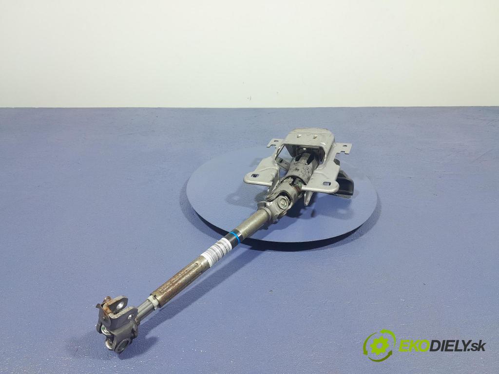 Peugeot 3008 2013 Stĺpik volant x 9673027777