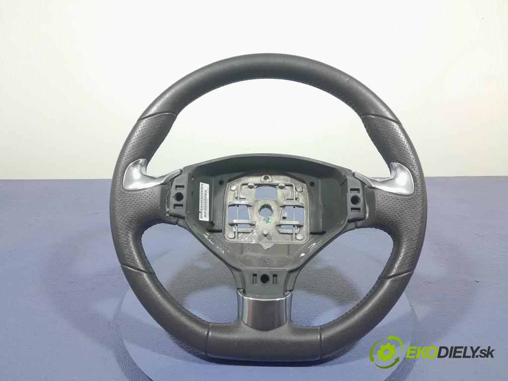 Peugeot 3008 2013 volant 98072009ZE