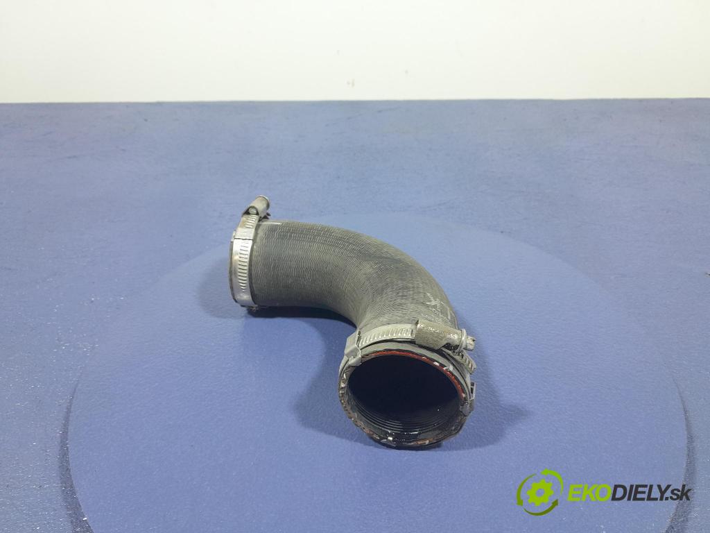 Audi Q7 2018 rúrka Vzduch: 4M0145709G