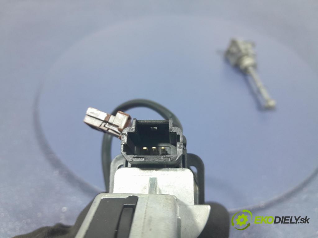 Peugeot 3008 2013 Spínač zapalování. 36410600