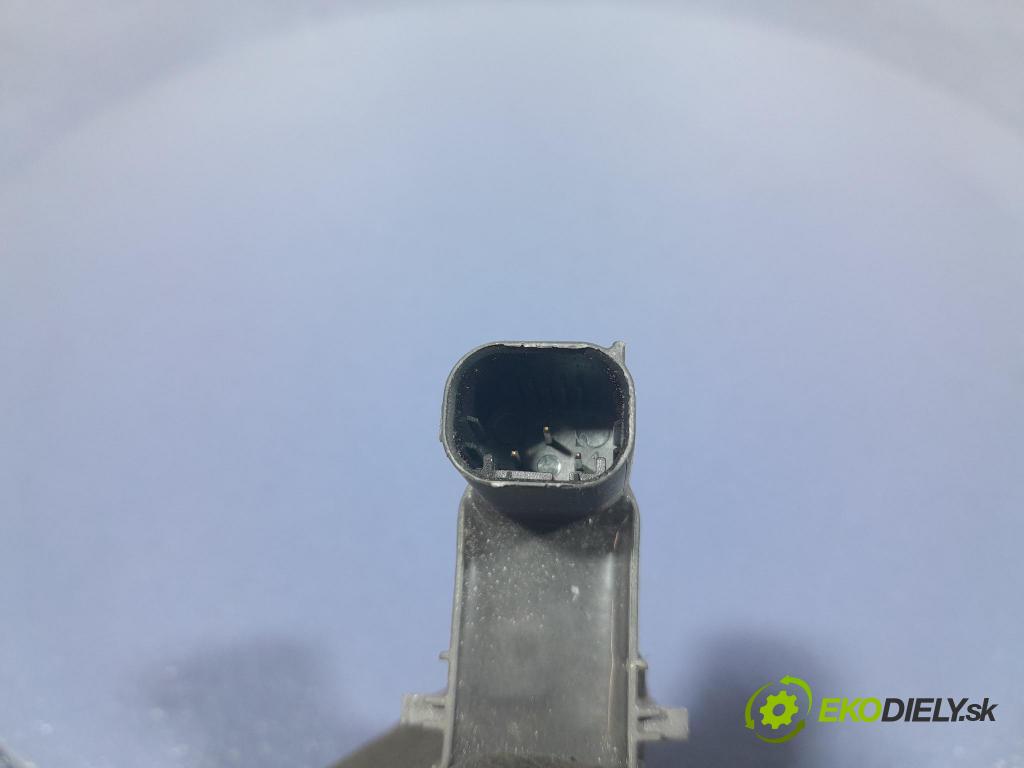 Peugeot 3008 2013 snímač / riadiaca jednotka PDC 9677782980