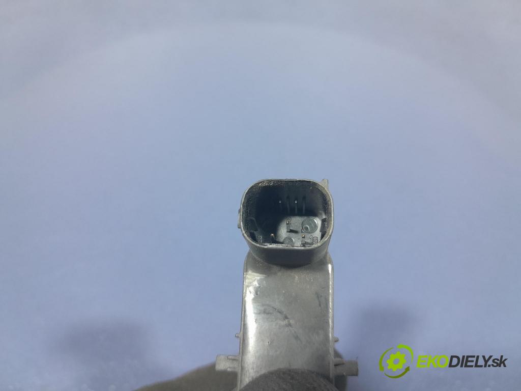 Peugeot 3008 2013 snímač / riadiaca jednotka PDC 9677782980