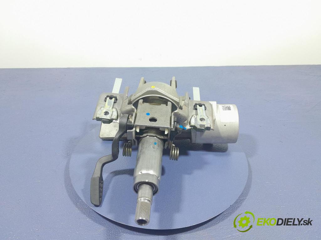 Fiat Punto 2012 Sloupek volantu x 26117861