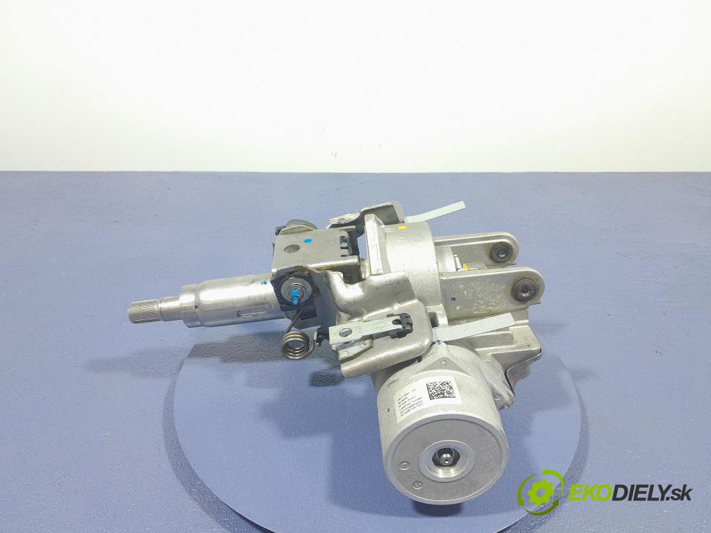 Fiat Punto 2012 Sloupek volantu x 26117861