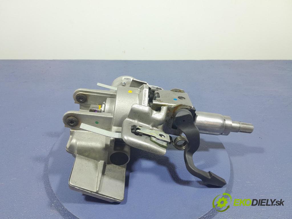 Fiat Punto 2012 Sloupek volantu x 26117861