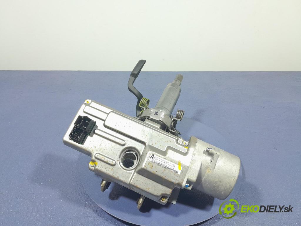 Fiat Punto 2012 Sloupek volantu x 26117861