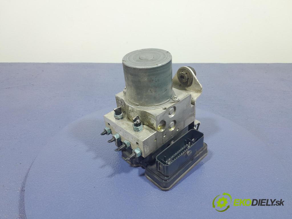 Audi Q7 2018 čerpadlo ABS x 4M0614517AA