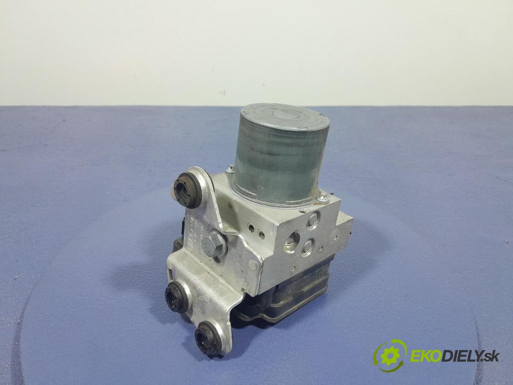 Audi Q7 2018 čerpadlo ABS x 4M0614517AA