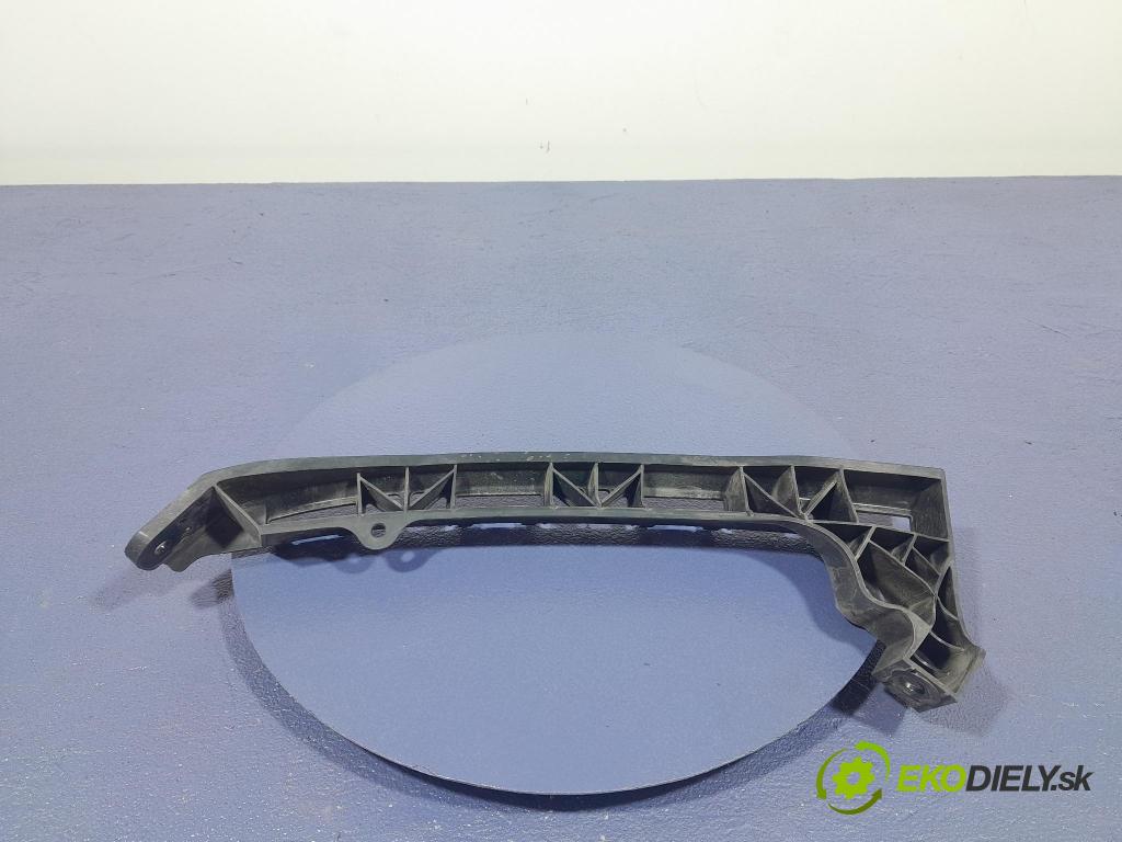 Honda Jazz 2012 světlo v pravo: 71140-TF0