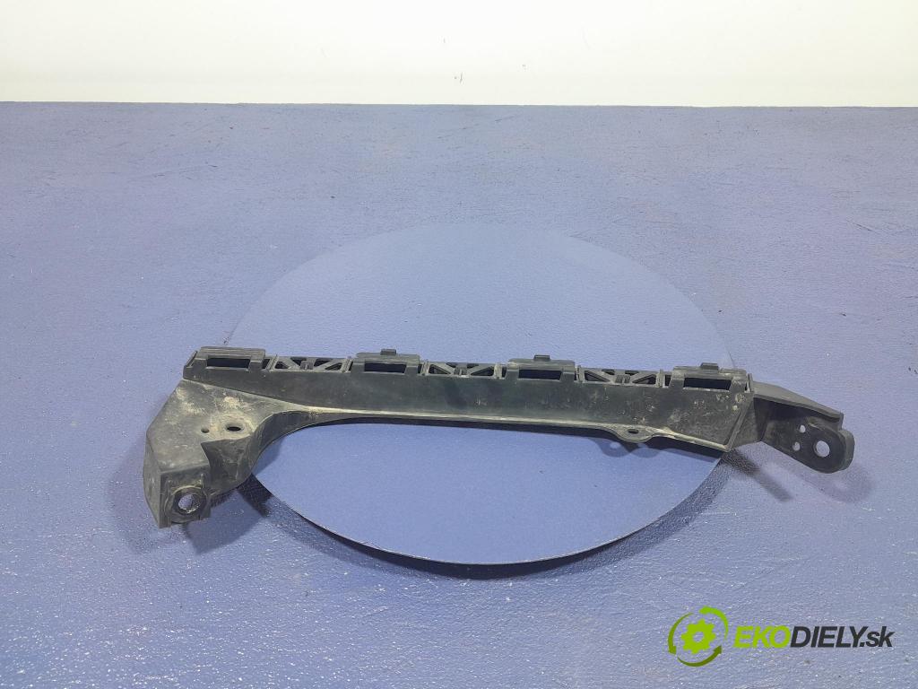 Honda Jazz 2012 světlo v pravo: 71140-TF0