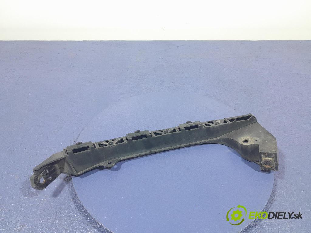 Honda Jazz 2012 světlo Levý: 71190-TF0