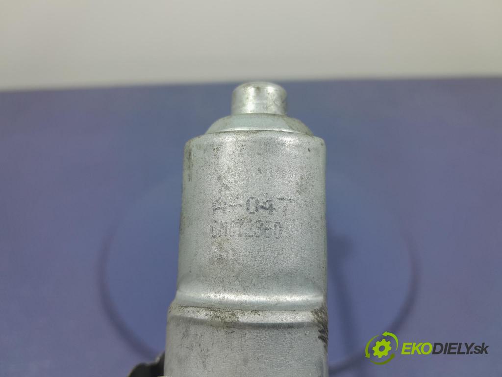 Honda Jazz 2012 mechanismus stahování Sklenka: před Levý: 