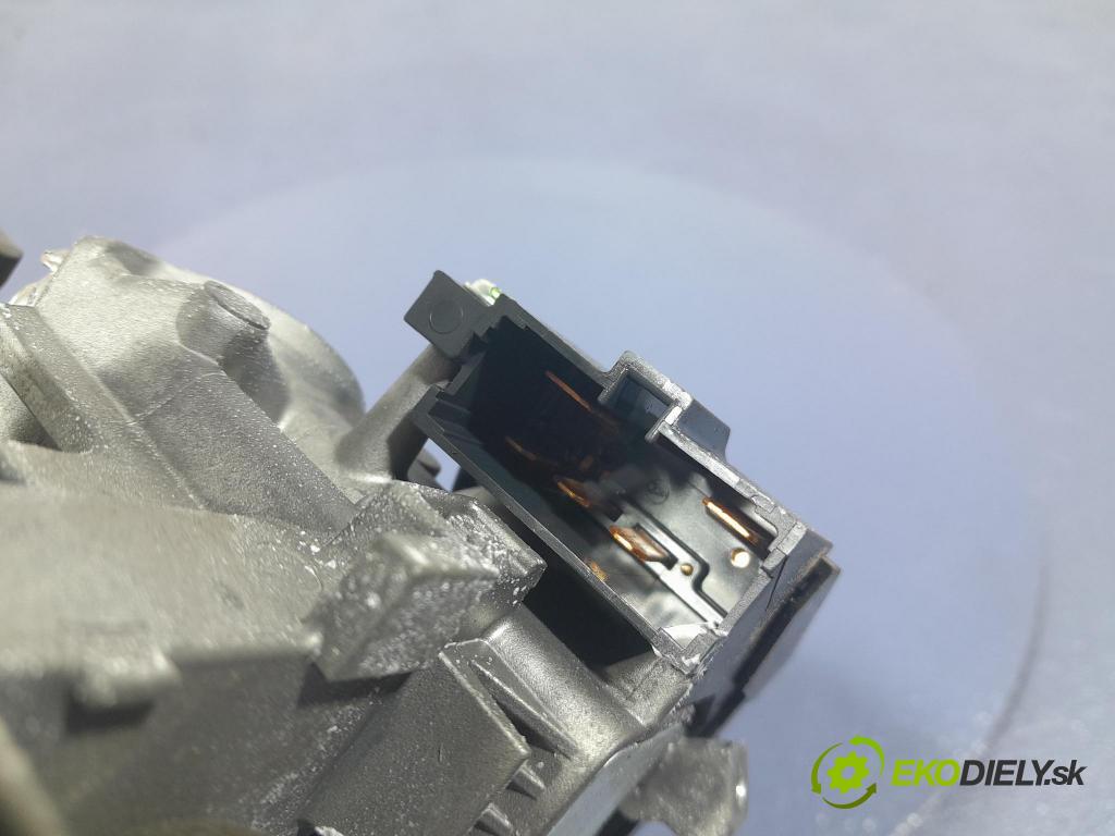 Honda Jazz 2012 Spínač zapalování. 39730-SWA-Y0