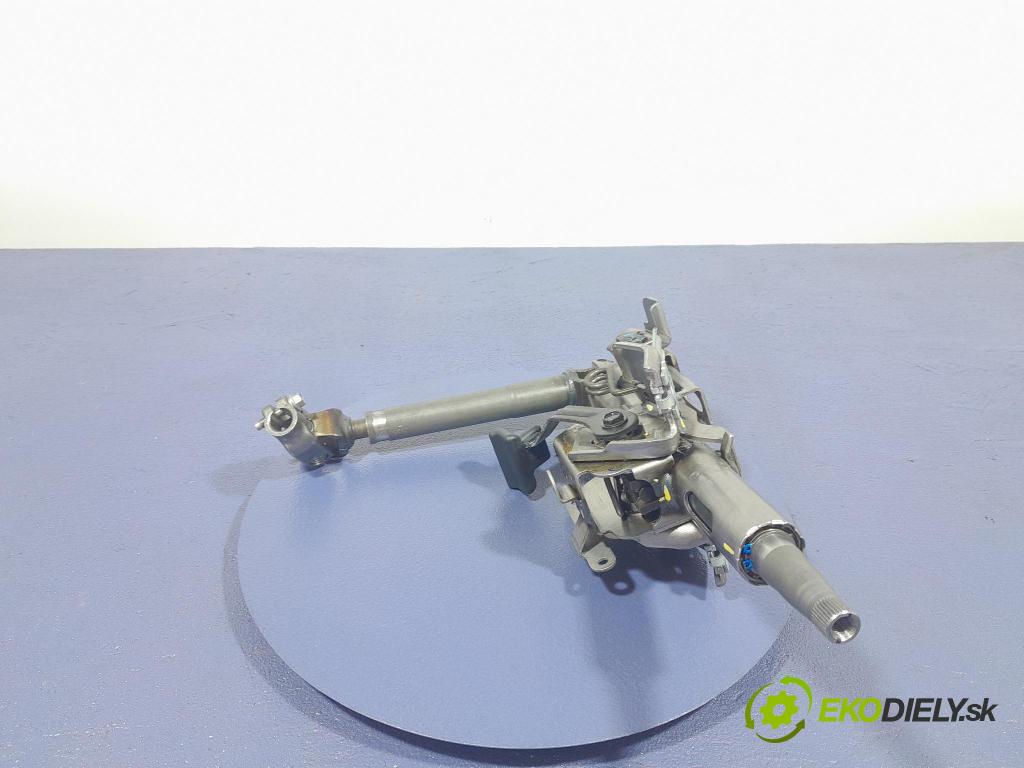 Honda Jazz 2012 Sloupek volantu x